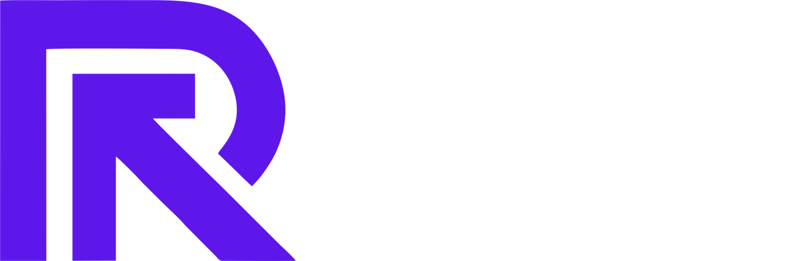 Ranoviq Technologies